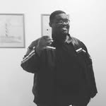 Benjy Triplett - @benjybst - Instagram