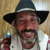 bennie_triplett - @bennie_triplett - TikTok