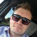Benson - @bentriplett3302020 - Instagram