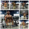 bentleytriplett2 - @bentleytriplett2 - TikTok