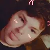 bentriplett2017 - @bentriplett2017 - TikTok