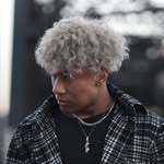 @ben.trippin - Instagram