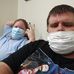 Ben Lee Tripp - Facebook