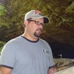 Ben Tripp - @trippben - Instagram
