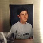 Ben Tripp - @bentrippy - Instagram
