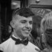 Ben Tripp - Facebook