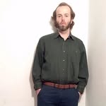 Ben Tripp - @tripp.benjamin - Instagram
