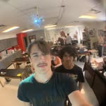 Ben Tripp - @bentripp_ - Instagram