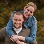 Ben Tripp - @bentripp - Instagram