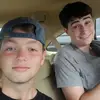 Ben Tripp - @bentripp2 - TikTok