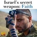 Ben Tripp - @ben_joseph_tripp - Instagram