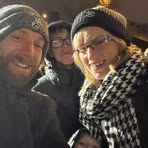 Ben Tripp - Facebook
