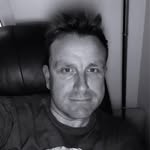 Ben Tripp - @phd_bt - Instagram