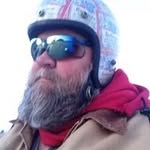 Ben Tripp - @bstripp - Instagram