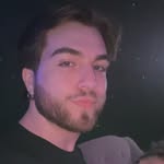Ben Tripp - @bxntrxpp - Instagram