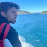Ben Tripp - @bentripp30 - Instagram