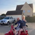 Ben Tripp - @bentripp85 - Instagram