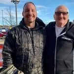 BEN TRIPP - @benardtripp - Instagram