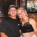 Ben Tripp - @ben_tripp_ - Instagram