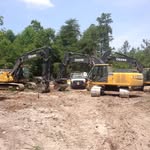 Ben Tripp - @btequiprepair - Instagram