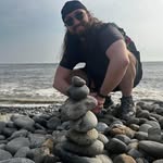 Ben Tripp - @benjammin.b.trippin - Instagram