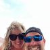 Ben Tripp - Facebook