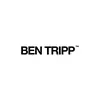 Ben Tripp - @itsbentripp - TikTok
