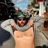 Ben Tripp - @ben_111111111 - TikTok