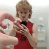Ben Tripp - @bentheredneck - TikTok