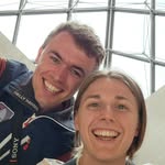Ben Tripp - @ben.tripper - Instagram