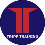 Ben Tripp - @tripp_training - Instagram