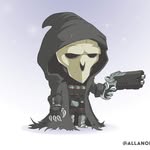 Ben Tripp - @trippm47 - Instagram