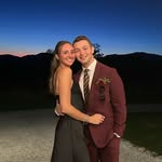 Ben Tripp - @ben.tripp - Instagram