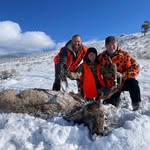 Ben Tripp - @bentripp77 - Instagram
