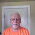 Ben Tripp - Facebook