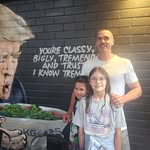 Ben Tripp - @bj_tripp - Instagram