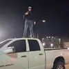 Ben Tripp - @btripp_05 - TikTok