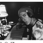 ben tripp smith - @ibennysmith - Instagram