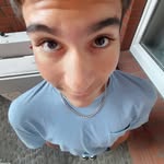 Ben Trippelhorn - @bentrippelhorn - Instagram