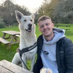 Ben Trippier - @ben_trippier - Instagram