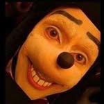 Benard - @ben_trippyh - Instagram