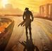 Benjamin Tripp - Facebook