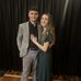 Benjamin Tripp - Facebook