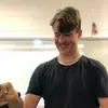 bentripp - @bentripp_ - TikTok