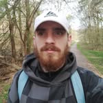 OG_BEN - @_ben_tripp_ - Instagram