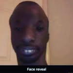 Ben Trivett - @trivettben104 - Instagram