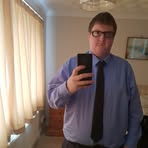 Ben Trivett - Facebook