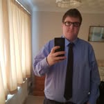 Ben Trivett - @ben.trivett.50 - Instagram