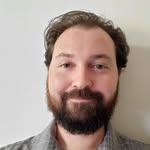 Ben Trivett - @trivett.4 - Instagram