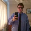 ben trivett - @bentrivett6 - TikTok